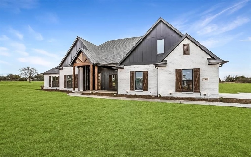 Courtland 4 County Road 1232, Godley, TX 76044, 4 Bedrooms Bedrooms, ,2 BathroomsBathrooms,Residential,For Sale,Courtland 4 County Road 1232,0,21149149