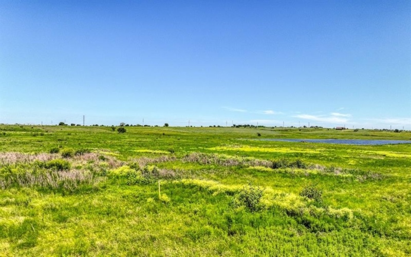 Courtland 4 County Road 1232, Godley, TX 76044, 4 Bedrooms Bedrooms, ,2 BathroomsBathrooms,Residential,For Sale,Courtland 4 County Road 1232,0,21149149