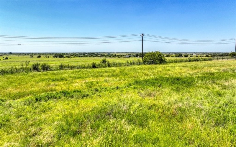 Courtland 4 County Road 1232, Godley, TX 76044, 4 Bedrooms Bedrooms, ,2 BathroomsBathrooms,Residential,For Sale,Courtland 4 County Road 1232,0,21149149