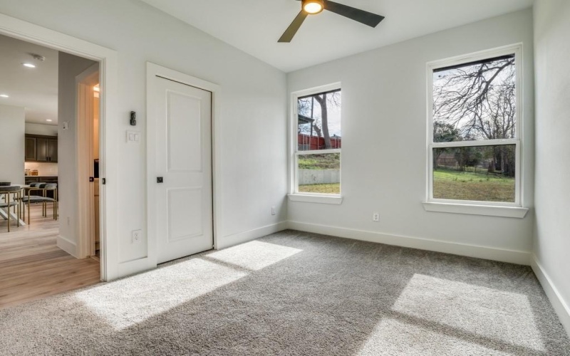 974 Woodacre Drive, Dallas, TX 75241, 4 Bedrooms Bedrooms, ,3 BathroomsBathrooms,Residential,For Sale,974 Woodacre Drive,0,21150252