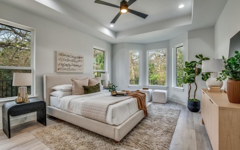 974 Woodacre Drive, Dallas, TX 75241, 4 Bedrooms Bedrooms, ,3 BathroomsBathrooms,Residential,For Sale,974 Woodacre Drive,0,21150252