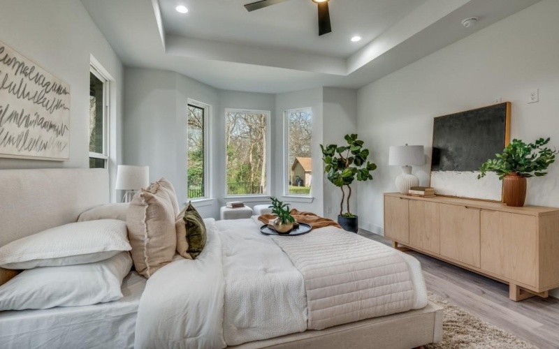 974 Woodacre Drive, Dallas, TX 75241, 4 Bedrooms Bedrooms, ,3 BathroomsBathrooms,Residential,For Sale,974 Woodacre Drive,0,21150252