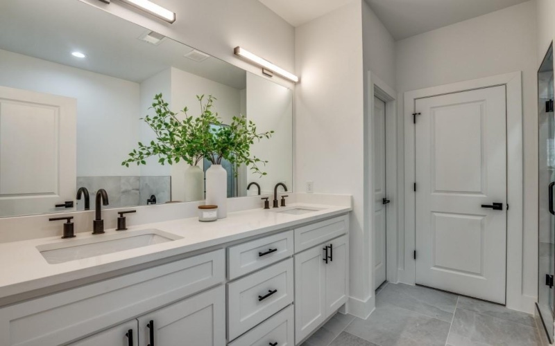 974 Woodacre Drive, Dallas, TX 75241, 4 Bedrooms Bedrooms, ,3 BathroomsBathrooms,Residential,For Sale,974 Woodacre Drive,0,21150252