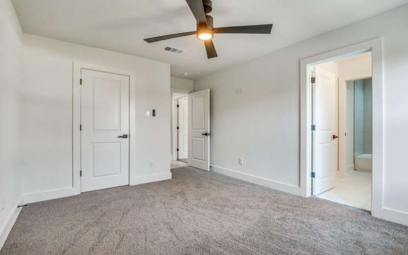 974 Woodacre Drive, Dallas, TX 75241, 4 Bedrooms Bedrooms, ,3 BathroomsBathrooms,Residential,For Sale,974 Woodacre Drive,0,21150252