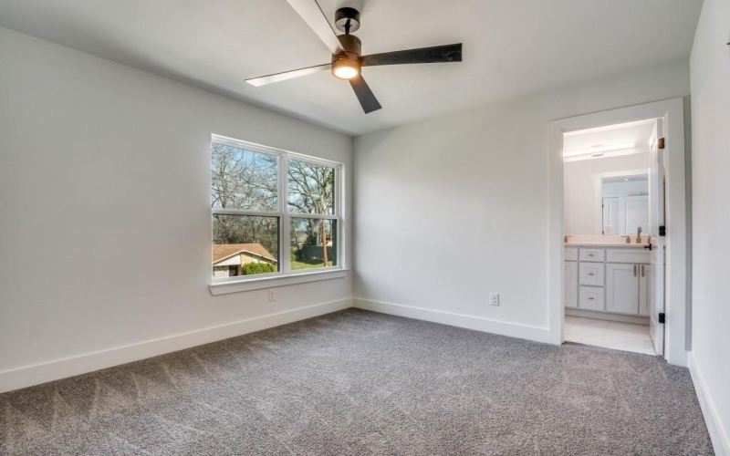 974 Woodacre Drive, Dallas, TX 75241, 4 Bedrooms Bedrooms, ,3 BathroomsBathrooms,Residential,For Sale,974 Woodacre Drive,0,21150252