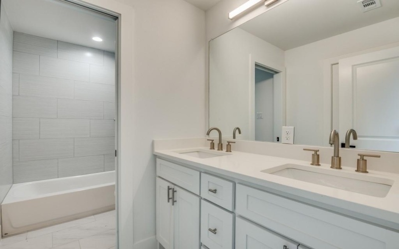 974 Woodacre Drive, Dallas, TX 75241, 4 Bedrooms Bedrooms, ,3 BathroomsBathrooms,Residential,For Sale,974 Woodacre Drive,0,21150252