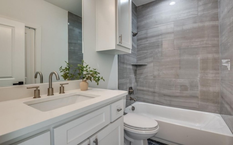 974 Woodacre Drive, Dallas, TX 75241, 4 Bedrooms Bedrooms, ,3 BathroomsBathrooms,Residential,For Sale,974 Woodacre Drive,0,21150252