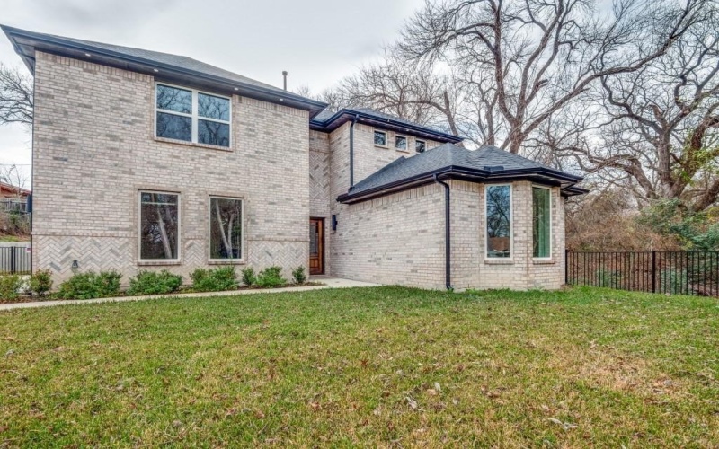 974 Woodacre Drive, Dallas, TX 75241, 4 Bedrooms Bedrooms, ,3 BathroomsBathrooms,Residential,For Sale,974 Woodacre Drive,0,21150252
