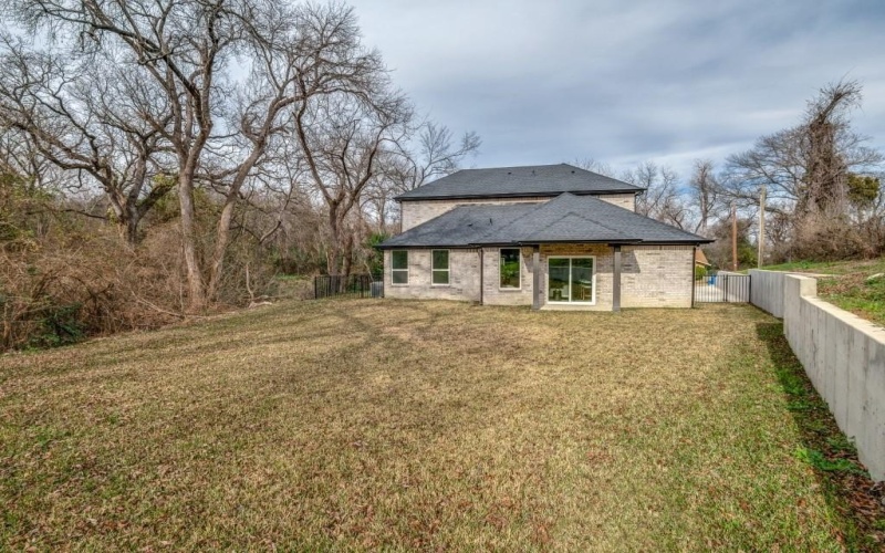 974 Woodacre Drive, Dallas, TX 75241, 4 Bedrooms Bedrooms, ,3 BathroomsBathrooms,Residential,For Sale,974 Woodacre Drive,0,21150252