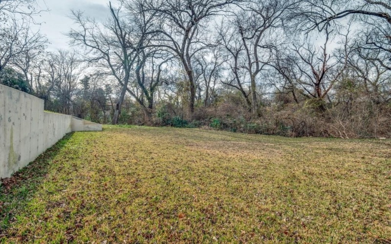 974 Woodacre Drive, Dallas, TX 75241, 4 Bedrooms Bedrooms, ,3 BathroomsBathrooms,Residential,For Sale,974 Woodacre Drive,0,21150252