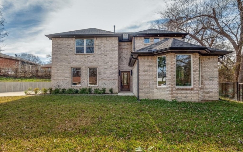 974 Woodacre Drive, Dallas, TX 75241, 4 Bedrooms Bedrooms, ,3 BathroomsBathrooms,Residential,For Sale,974 Woodacre Drive,0,21150252
