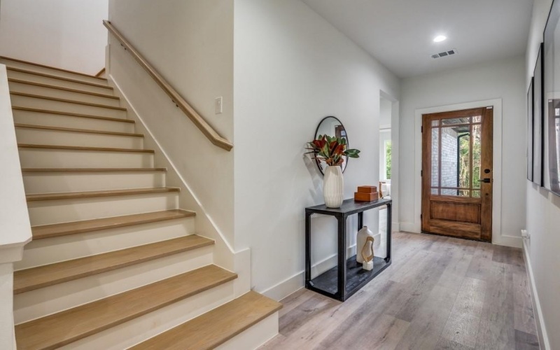 974 Woodacre Drive, Dallas, TX 75241, 4 Bedrooms Bedrooms, ,3 BathroomsBathrooms,Residential,For Sale,974 Woodacre Drive,0,21150252