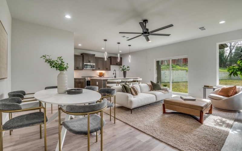 974 Woodacre Drive, Dallas, TX 75241, 4 Bedrooms Bedrooms, ,3 BathroomsBathrooms,Residential,For Sale,974 Woodacre Drive,0,21150252