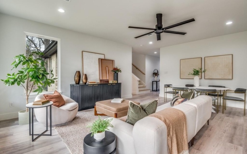 974 Woodacre Drive, Dallas, TX 75241, 4 Bedrooms Bedrooms, ,3 BathroomsBathrooms,Residential,For Sale,974 Woodacre Drive,0,21150252