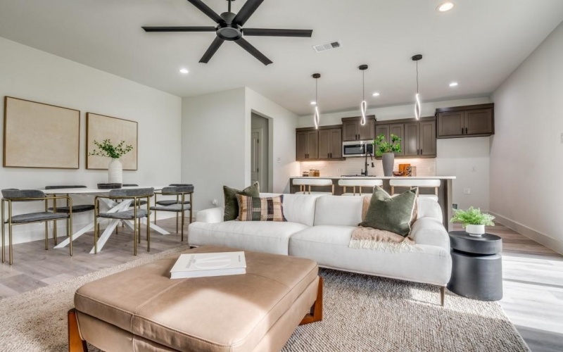 974 Woodacre Drive, Dallas, TX 75241, 4 Bedrooms Bedrooms, ,3 BathroomsBathrooms,Residential,For Sale,974 Woodacre Drive,0,21150252