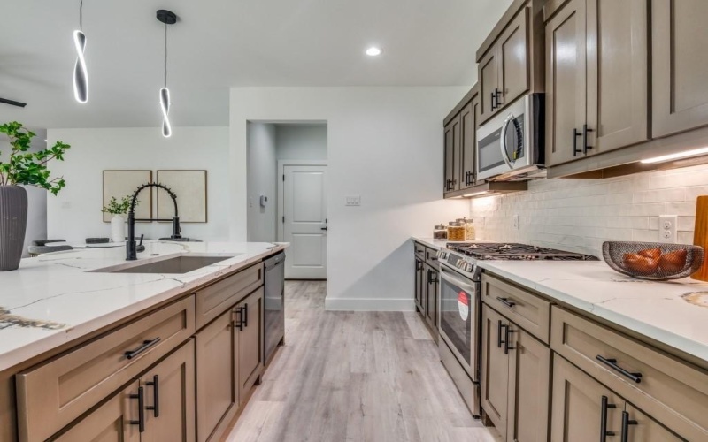 974 Woodacre Drive, Dallas, TX 75241, 4 Bedrooms Bedrooms, ,3 BathroomsBathrooms,Residential,For Sale,974 Woodacre Drive,0,21150252