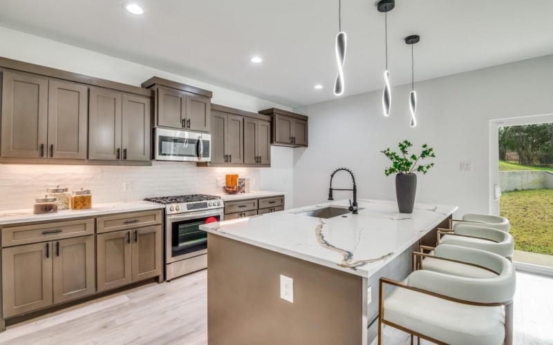 974 Woodacre Drive, Dallas, TX 75241, 4 Bedrooms Bedrooms, ,3 BathroomsBathrooms,Residential,For Sale,974 Woodacre Drive,0,21150252