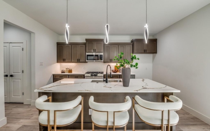 974 Woodacre Drive, Dallas, TX 75241, 4 Bedrooms Bedrooms, ,3 BathroomsBathrooms,Residential,For Sale,974 Woodacre Drive,0,21150252