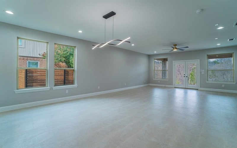 8319 Deep Green Drive, Dallas, TX 75249, 4 Bedrooms Bedrooms, ,3 BathroomsBathrooms,Residential,For Sale,8319 Deep Green Drive,0,21151464