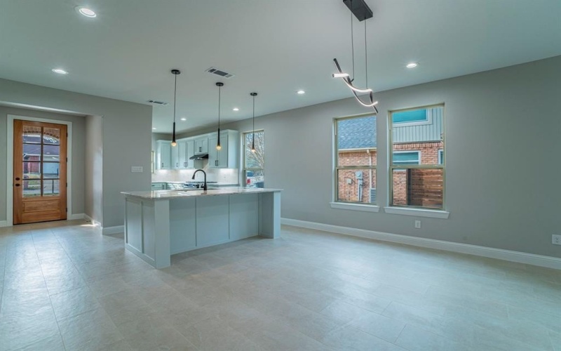 8319 Deep Green Drive, Dallas, TX 75249, 4 Bedrooms Bedrooms, ,3 BathroomsBathrooms,Residential,For Sale,8319 Deep Green Drive,0,21151464