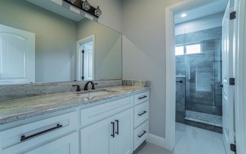 8319 Deep Green Drive, Dallas, TX 75249, 4 Bedrooms Bedrooms, ,3 BathroomsBathrooms,Residential,For Sale,8319 Deep Green Drive,0,21151464