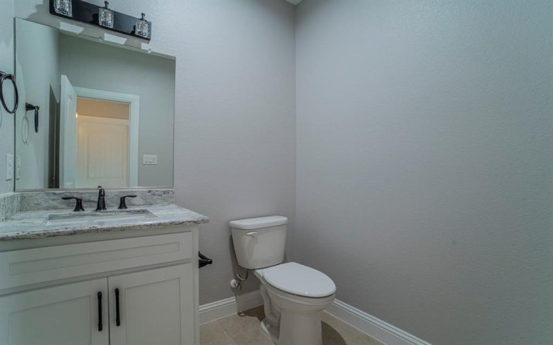 8319 Deep Green Drive, Dallas, TX 75249, 4 Bedrooms Bedrooms, ,3 BathroomsBathrooms,Residential,For Sale,8319 Deep Green Drive,0,21151464