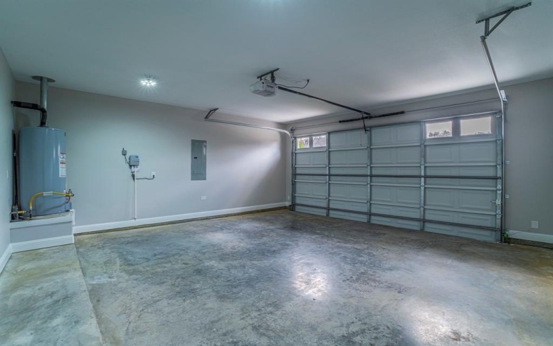 8319 Deep Green Drive, Dallas, TX 75249, 4 Bedrooms Bedrooms, ,3 BathroomsBathrooms,Residential,For Sale,8319 Deep Green Drive,0,21151464