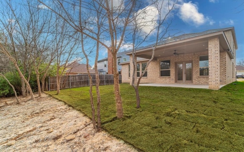 8319 Deep Green Drive, Dallas, TX 75249, 4 Bedrooms Bedrooms, ,3 BathroomsBathrooms,Residential,For Sale,8319 Deep Green Drive,0,21151464