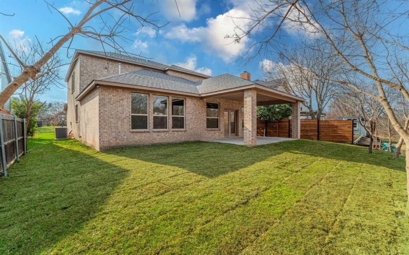 8319 Deep Green Drive, Dallas, TX 75249, 4 Bedrooms Bedrooms, ,3 BathroomsBathrooms,Residential,For Sale,8319 Deep Green Drive,0,21151464