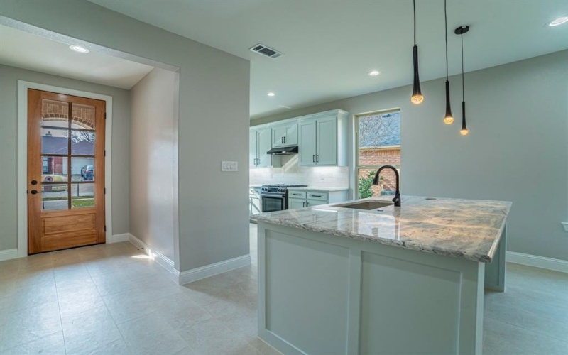 8319 Deep Green Drive, Dallas, TX 75249, 4 Bedrooms Bedrooms, ,3 BathroomsBathrooms,Residential,For Sale,8319 Deep Green Drive,0,21151464