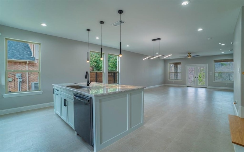 8319 Deep Green Drive, Dallas, TX 75249, 4 Bedrooms Bedrooms, ,3 BathroomsBathrooms,Residential,For Sale,8319 Deep Green Drive,0,21151464