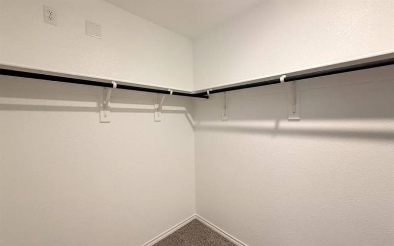 560 ARROYO Drive, Cleburne, TX 76033, 4 Bedrooms Bedrooms, ,2 BathroomsBathrooms,Residential,For Sale,560 ARROYO Drive,0,21151640