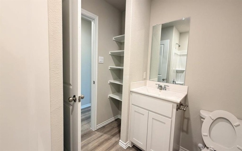 560 ARROYO Drive, Cleburne, TX 76033, 4 Bedrooms Bedrooms, ,2 BathroomsBathrooms,Residential,For Sale,560 ARROYO Drive,0,21151640