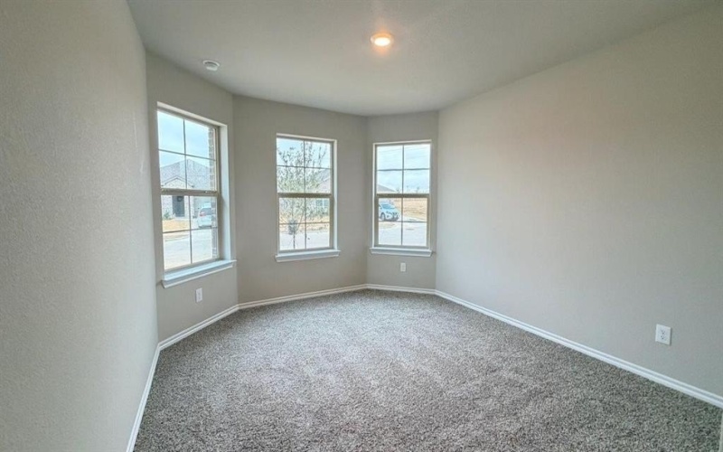 560 ARROYO Drive, Cleburne, TX 76033, 4 Bedrooms Bedrooms, ,2 BathroomsBathrooms,Residential,For Sale,560 ARROYO Drive,0,21151640