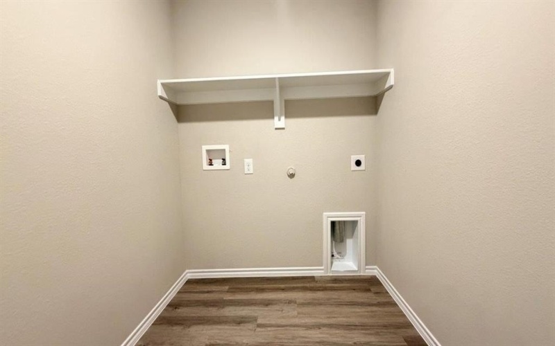 560 ARROYO Drive, Cleburne, TX 76033, 4 Bedrooms Bedrooms, ,2 BathroomsBathrooms,Residential,For Sale,560 ARROYO Drive,0,21151640