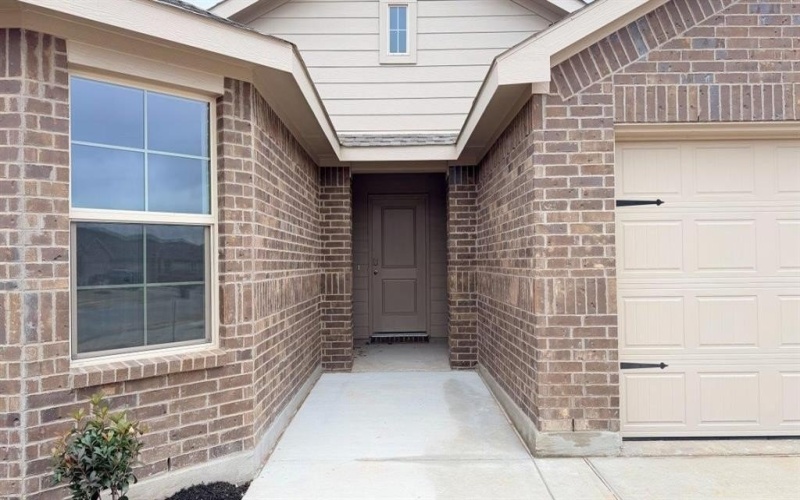 560 ARROYO Drive, Cleburne, TX 76033, 4 Bedrooms Bedrooms, ,2 BathroomsBathrooms,Residential,For Sale,560 ARROYO Drive,0,21151640