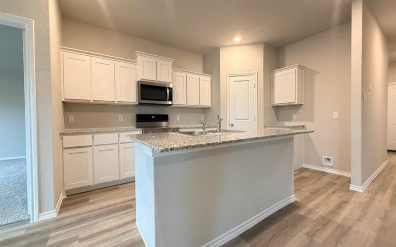 560 ARROYO Drive, Cleburne, TX 76033, 4 Bedrooms Bedrooms, ,2 BathroomsBathrooms,Residential,For Sale,560 ARROYO Drive,0,21151640