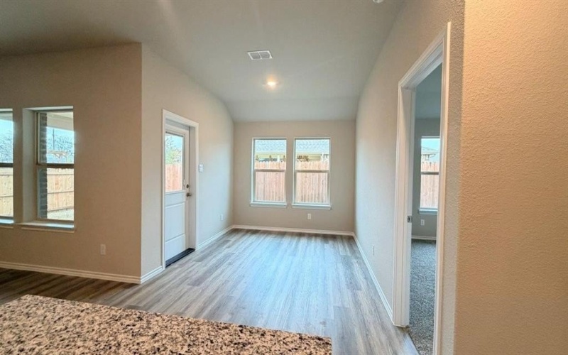 560 ARROYO Drive, Cleburne, TX 76033, 4 Bedrooms Bedrooms, ,2 BathroomsBathrooms,Residential,For Sale,560 ARROYO Drive,0,21151640