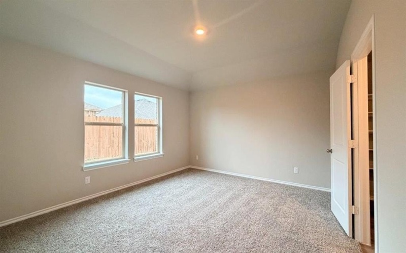 560 ARROYO Drive, Cleburne, TX 76033, 4 Bedrooms Bedrooms, ,2 BathroomsBathrooms,Residential,For Sale,560 ARROYO Drive,0,21151640