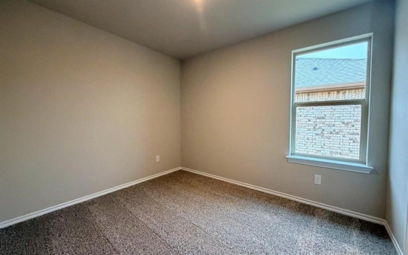 556 ARROYO Drive, Cleburne, TX 76033, 3 Bedrooms Bedrooms, ,2 BathroomsBathrooms,Residential,For Sale,556 ARROYO Drive,0,21151695