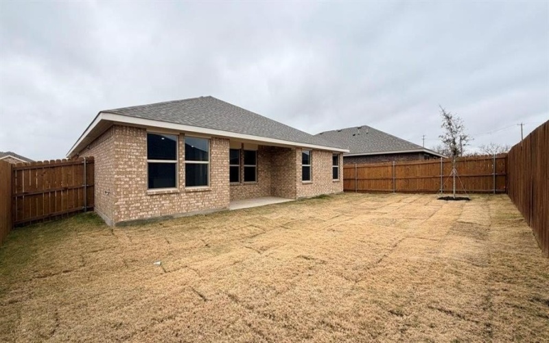 556 ARROYO Drive, Cleburne, TX 76033, 3 Bedrooms Bedrooms, ,2 BathroomsBathrooms,Residential,For Sale,556 ARROYO Drive,0,21151695