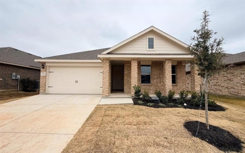 556 ARROYO Drive, Cleburne, TX 76033, 3 Bedrooms Bedrooms, ,2 BathroomsBathrooms,Residential,For Sale,556 ARROYO Drive,0,21151695