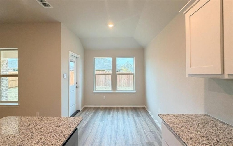 556 ARROYO Drive, Cleburne, TX 76033, 3 Bedrooms Bedrooms, ,2 BathroomsBathrooms,Residential,For Sale,556 ARROYO Drive,0,21151695