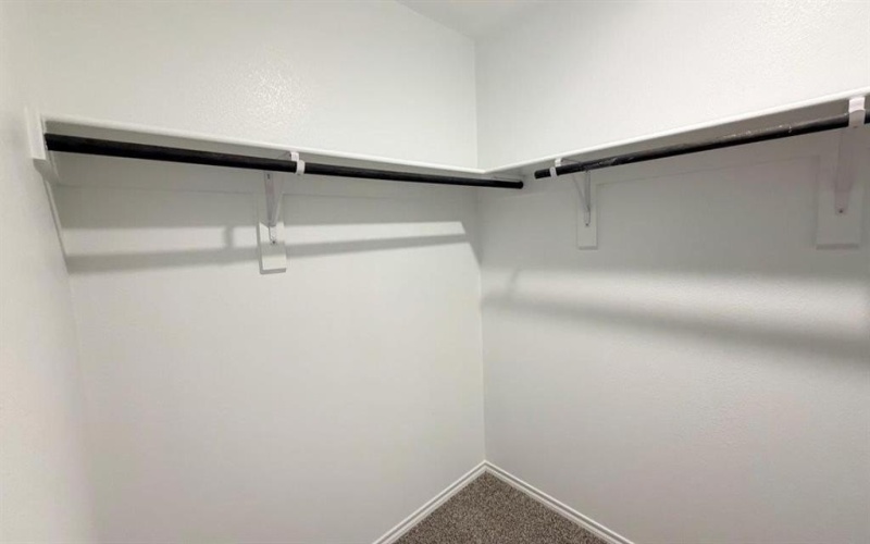 556 ARROYO Drive, Cleburne, TX 76033, 3 Bedrooms Bedrooms, ,2 BathroomsBathrooms,Residential,For Sale,556 ARROYO Drive,0,21151695