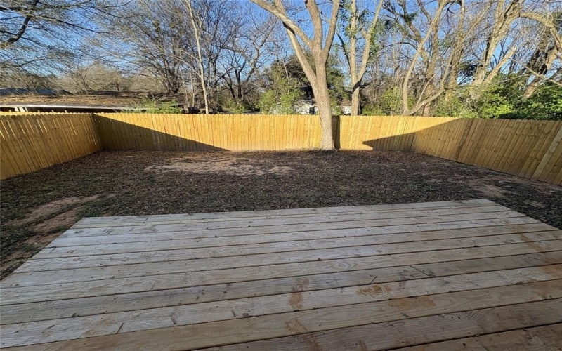 515 Giraud St, Mineola, TX 75773, 3 Bedrooms Bedrooms, ,2 BathroomsBathrooms,Residential,For Sale,515 Giraud St,0,21152511