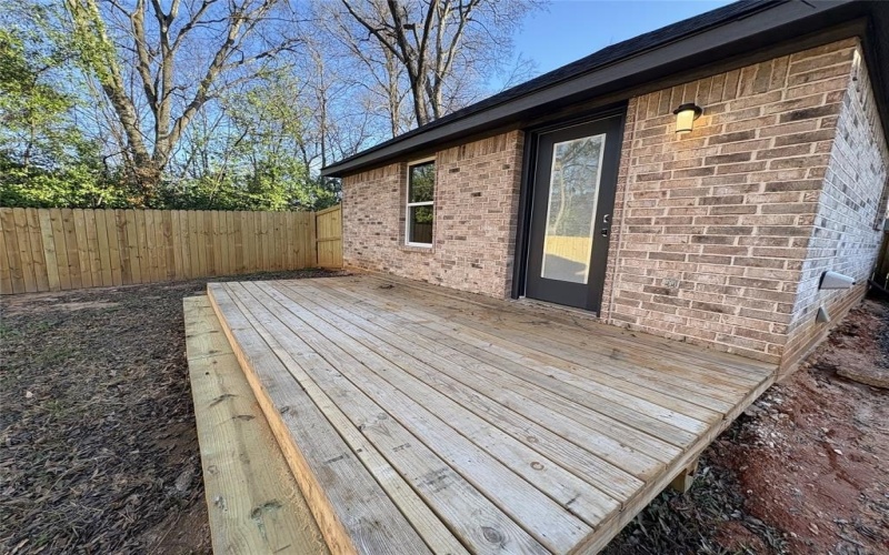 515 Giraud St, Mineola, TX 75773, 3 Bedrooms Bedrooms, ,2 BathroomsBathrooms,Residential,For Sale,515 Giraud St,0,21152511