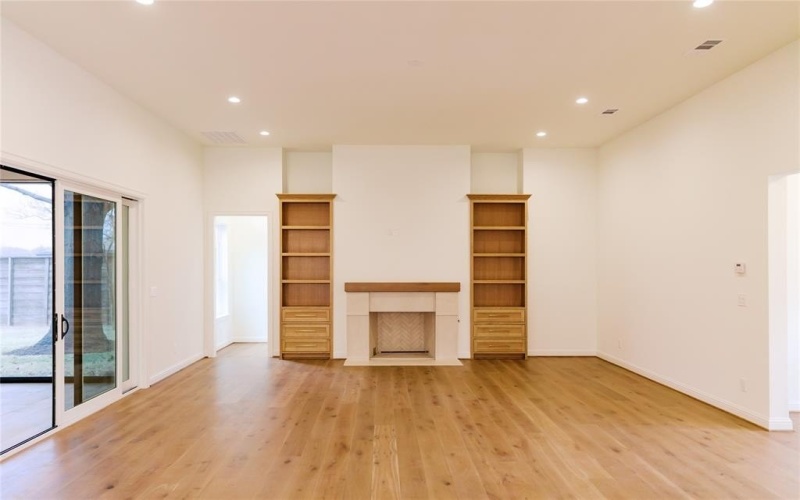 10930 Beauty Lane, Dallas, TX 75229, 5 Habitaciones Habitaciones , ,6 BañosBaños,Residential,En Venta,10930 Beauty Lane,0,21152710