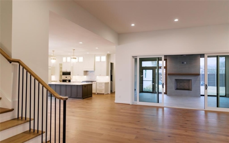 10930 Beauty Lane, Dallas, TX 75229, 5 Habitaciones Habitaciones , ,6 BañosBaños,Residential,En Venta,10930 Beauty Lane,0,21152710