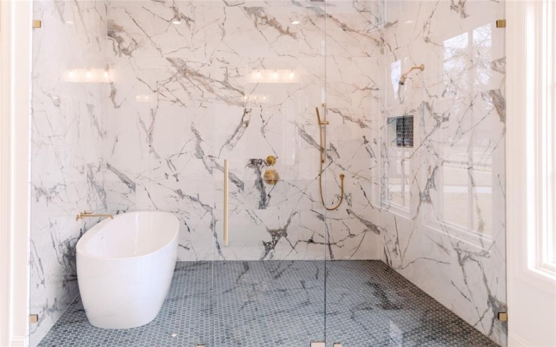 10930 Beauty Lane, Dallas, TX 75229, 5 Habitaciones Habitaciones , ,6 BañosBaños,Residential,En Venta,10930 Beauty Lane,0,21152710