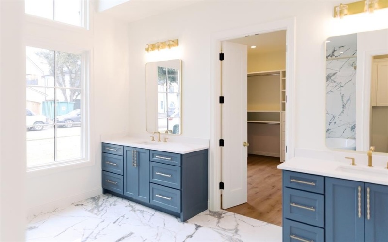 10930 Beauty Lane, Dallas, TX 75229, 5 Habitaciones Habitaciones , ,6 BañosBaños,Residential,En Venta,10930 Beauty Lane,0,21152710